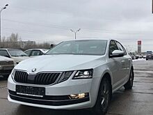 Какие автомобили подешевеют в январе 2020 года