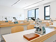 Образовательный комплекс на 1 тыс. 350 мест построят в Бескудниковском районе