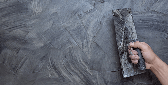 В Ростовской области выявлено хищение более 1,5 млн рублей бюджетных средств