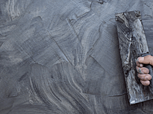 В Ростовской области выявлено хищение более 1,5 млн рублей бюджетных средств