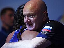 Тренер: минимум 150 спортсменок выступят на чемпионате России по боксу