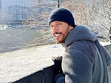 Пугачеву никто не спрашивал: Галкин* публично пофлиртовал с поклонницей