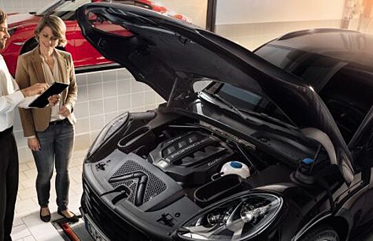 Как чаще всего автосалоны обманывают покупателей