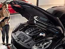 Как чаще всего автосалоны обманывают покупателей