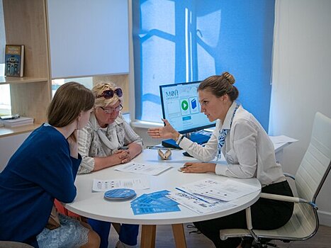 Эксперт перечислила популярные ошибки при составлении резюме