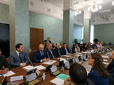 «Хватит убивать компании». В Челябинске предложили создать переговорный центр по банкротствам