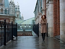 Слово автору: лучшие архитекторы по версии SALON-interior о себе и своих проектах