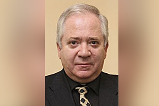После тяжелой болезни скончался заслуженный артист России Александр Мндоянц