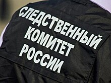 Что делать с «воспитателем» из Ленобласти?