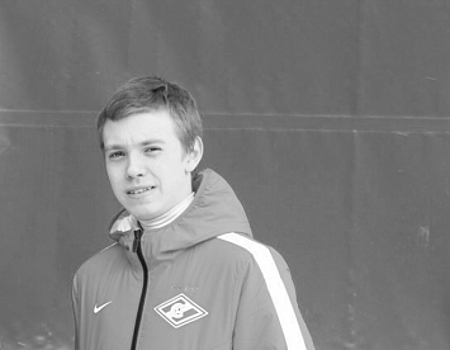 Костромичу, виновному в смерти 18-летнего друга, вынесли приговор