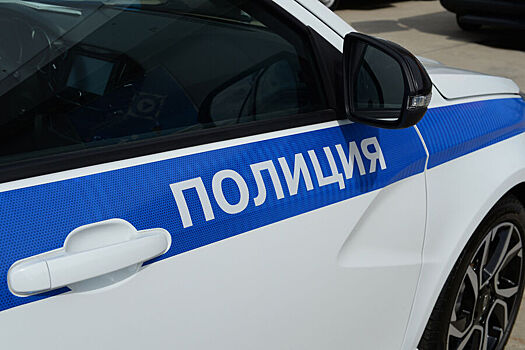 Чемодан, набитый шприцами и иглами нашли дети в Екатеринбурге
