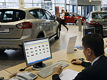 Многодетным семьям стало доступно льготное автокредитование