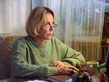 Актриса Елена Яковлева заявила, что ненавидела Нагиева ради пиара