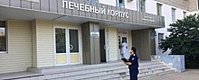 Укравшей ребенка из роддома под Ростовом жительнице Калмыкии вынесли приговор