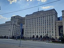 Семья бойца не получила деньги из-за путаницы с названием банков