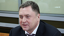 Бывший сити-менеджер Саратова Алексей Прокопенко опять не смог обжаловать свой приговор