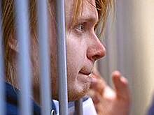 «Мемориал» признал политзаключенным обвиняемого в призывах к терроризму Дмитрия Богатова