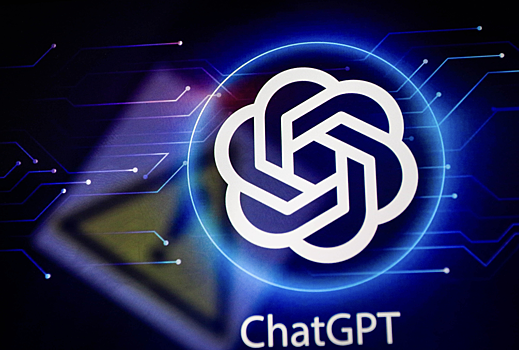 WSJ сообщил о семи исках к OpenAI из-за суицида пользователей