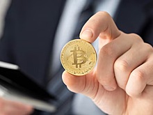 Курс биткоина впервые в истории достиг $103 000