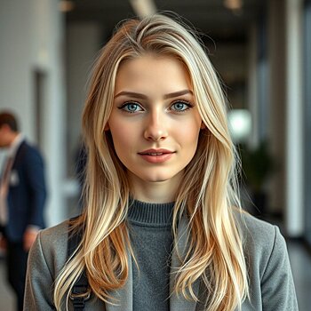 Как кировская молодежь относится к ухаживаниям на работе