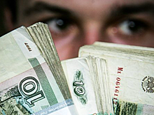 Россияне в 2022 году начнут платить новый налог