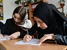 Глава СПЧ призвал «не суетиться» с запретами религиозной одежды в школах