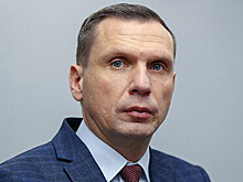 В Белоруссии санкции ЕС объяснили германским империализмом со звериным оскалом