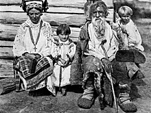 Славяне: откуда они на самом деле пришли