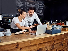 Депутат Говырин объяснил, зачем бизнесу нужна кооперация