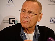 Десятки людей с нарушениями слуха и зрения посмотрели фильм «Рай»