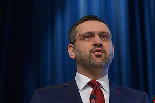 В РПЦ считают нонсенсом идею провести референдум о судьбе Исаакия