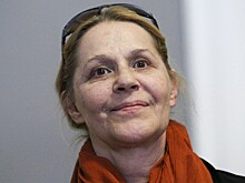 «Солдатская матерь» и работа со Смоктуновским: как живет Анна Каменкова