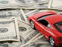 Кузбасские депутаты отменили транспортный налог для некоторых авто