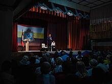 Александр Хинштейн посетит Советский район Курской области 2 июля