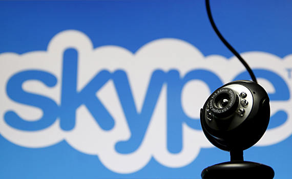Миллионы пользователей лишатся Skype