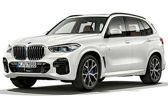 Дизельные BMW уходят с американского рынка