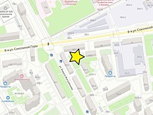 Власти района проведут субботний обход в Соколиной Горе