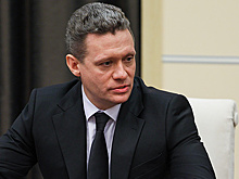 Губернатор Вологодской области опроверг сообщение о своей смерти