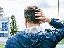 От 3 до 20 рублей за литр: как может измениться стоимость бензина в Ижевске?