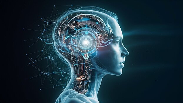 МТС вложится в развитие искусственного интеллекта и IoT