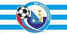 Заместитель председателя Правительства России Чернышенко заявил об интеграции клубов из Крыма в российский футбол