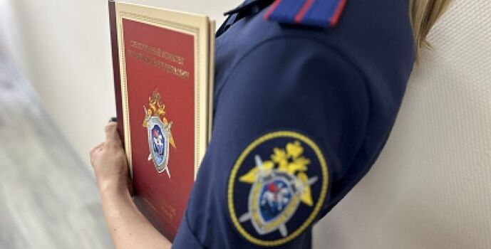 Следком проверяет информацию об избиении мужчины правоохранителями в Ростове