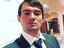 Проблемы с алкоголем и огромные долги: как живет экс-участник «Дома-2» Венцеслав Венгржановский вне периметра