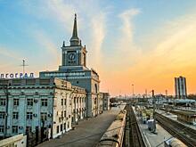 Волгоградский депутат Госдумы отказалась баллотироваться на еще один срок