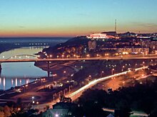 Самый большой в РФ памятник труженикам тыла открылся в Уфе