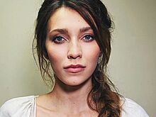 «Красиво танцует, собака!» Тодоренко — о последнем выступлении Топалова в «Ледниковом периоде»