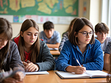 В школах Хабаровского края звонки заменят на мелодии Вивальди и Чайковского