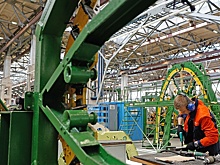 Новые векторы кооперации утверждены между Минском и Улан-Удэ