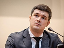 На Украине сообщили сколько айтишников получили отсрочку от армии