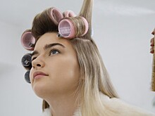 Почему осенью чаще выпадают волосы